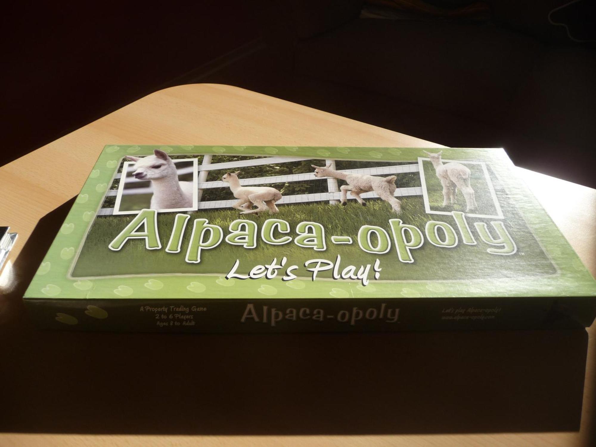 Bocholt De Alpacaboerderij 아파트 객실 사진